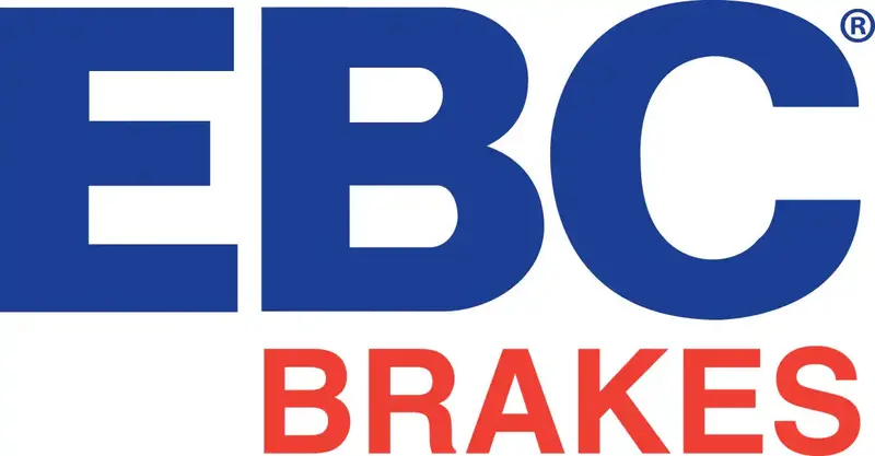 Ebc Oe-Style Wear Sensor – High-Quality Brake Pad Lead Indicator (Efa054) 1