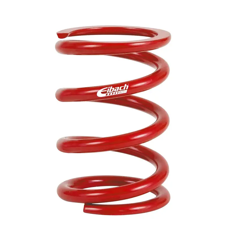 Eibach 0400.225.0600 Coilover Spring Set – Progressive Rate, Designed For Performance Applications 1