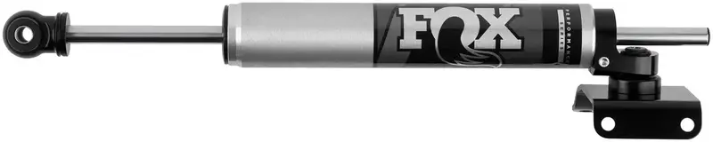 Fox Off-Road 985-02-135 Performance Shock Absorber – Application-Specific Valving For Optimized Off-Road Control And On-Road Comfort 1