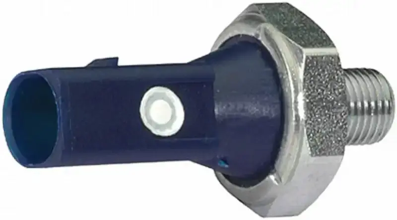 Hella 008280041 Engine Oil Pressure Sending Unit 1