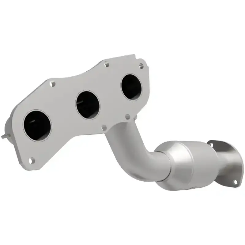Magnaflow Catalytic Converter – Fits 2007–2009 Lexus Gs450H 3.5L Hybrid 1