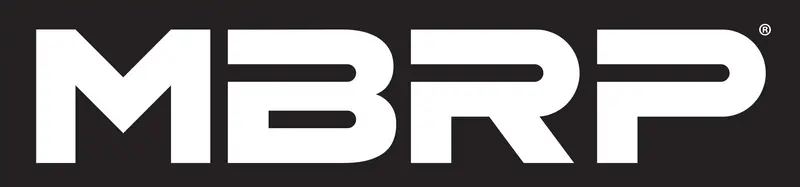 Mbrp Fs9Ca460 Stainless Steel Exhaust System – T409 Grade With Epa Eo# D-763-1 1