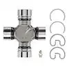 Moog 449 High-Performance Universal U-Joint For Driveshaft Applications 1