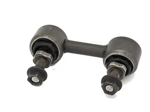 Moog K750662 Adjustable Sway Bar Link Assembly 1