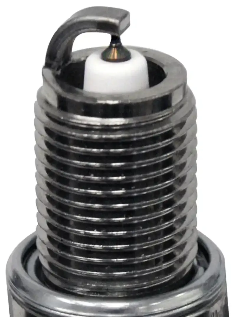 Ngk Laser Iridium Spark Plugs – Pack Of 4, Part Number Ifr7F-4D 1