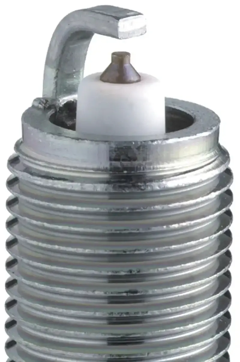 Ngk Laser Platinum Spark Plugs – Bkr6Ep-8 (4-Pack) 1