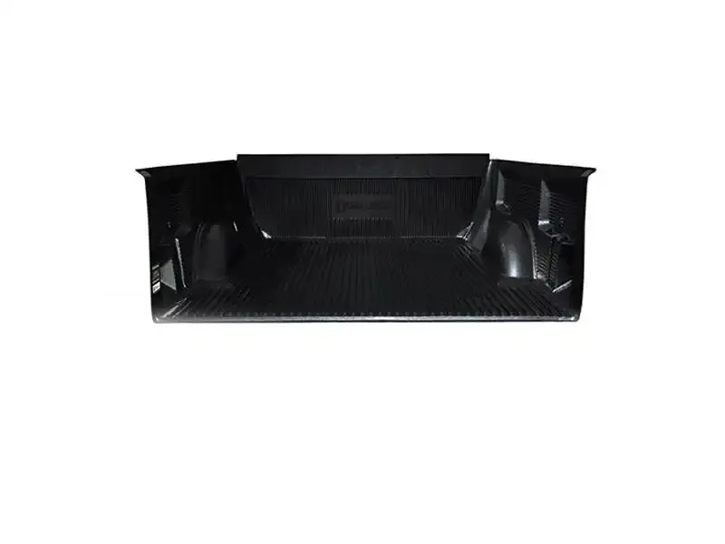 Penda 61007Sr Bed Liner Tub Component For Penda Custom Liners 1
