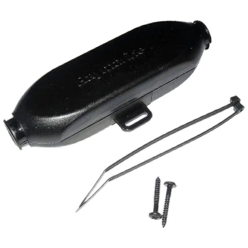 Raymarine Seatalk Hs Crossover Coupler For Nmea 2000 Networks 1