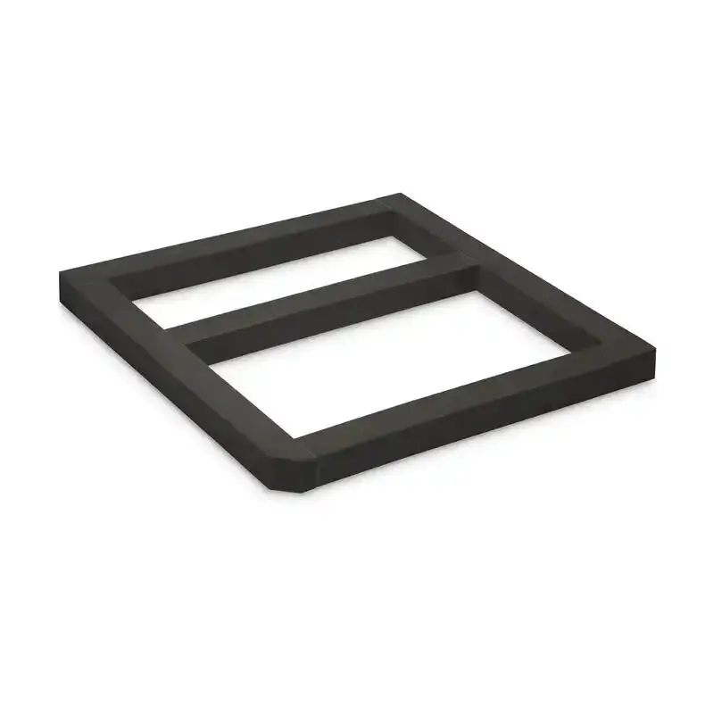 Roof Gasket Service Kit – Universal Fit For Automotive Roof Sealing Repairs 1