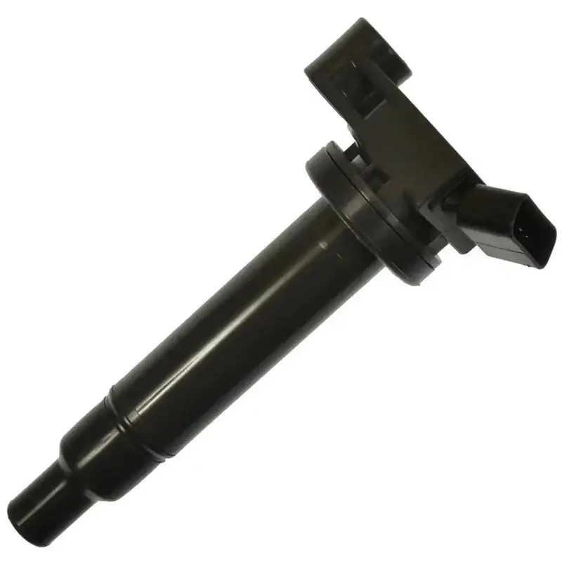 Standard Ignition Uf267T Ignition Coil – Direct Oe Replacement 1