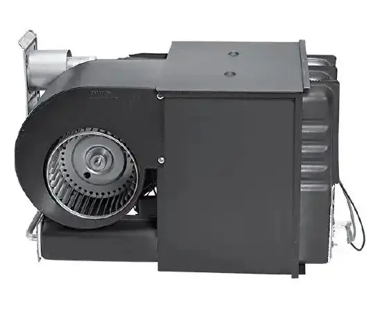 Suburban Manufacturing 2615A Rp-40 Furnace Core – Rv & Marine Use 1
