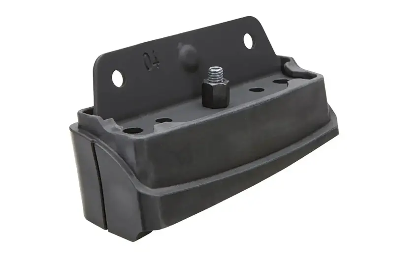 Thule Kit3163 Vehicle-Specific Fit Kit For Roof Rack Installation 1