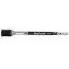 Trimax Wb100 Bug Zooka Insect Vacuum Gun 1