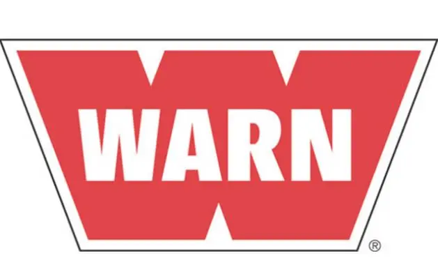 Warn 109774 Carrier Assembly – Heavy-Duty Driveline Component 1
